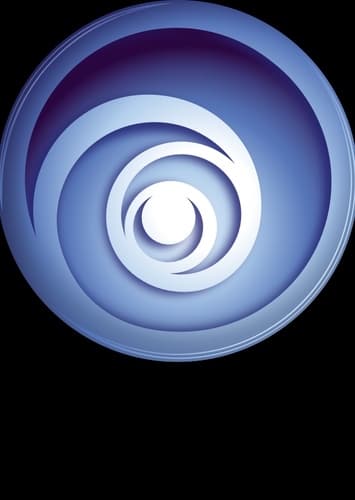 Ubisoft