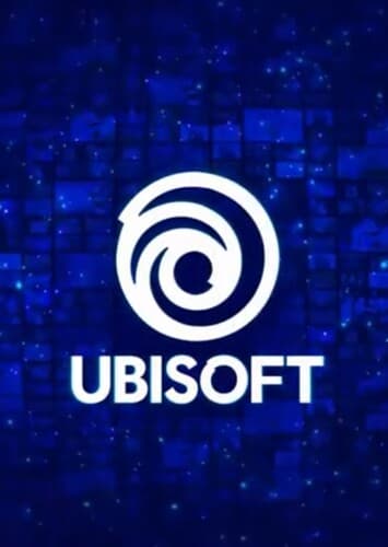 Ubisoft Games