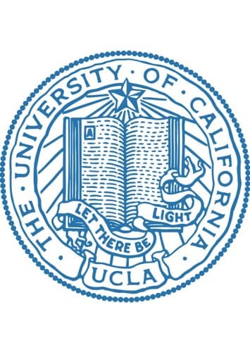 UCLA