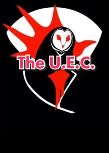 UEC