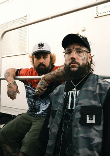 $Uicideboy$