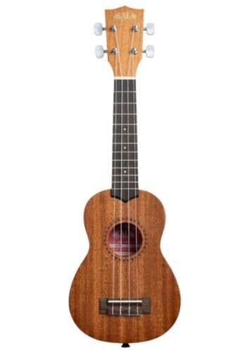 Ukulele