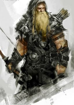 Ullr