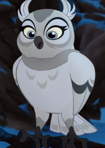 Ullu