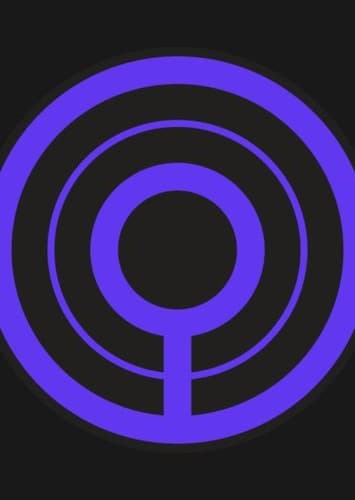 Ultraviolet Lantern Corps