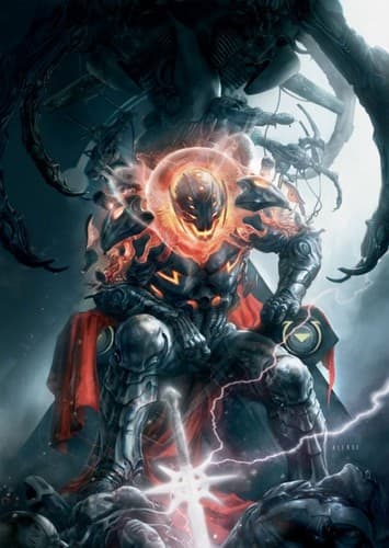 Ultron