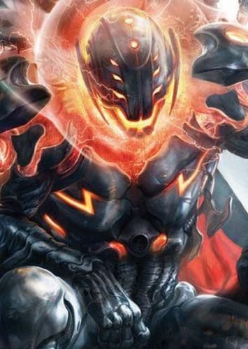 Ultron
