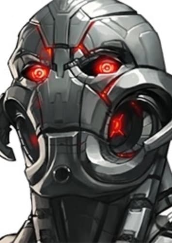 Ultron