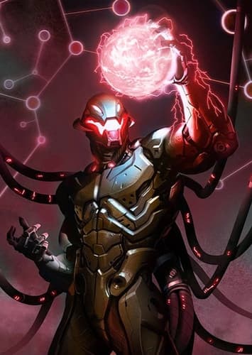 Ultron