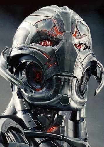 Ultron