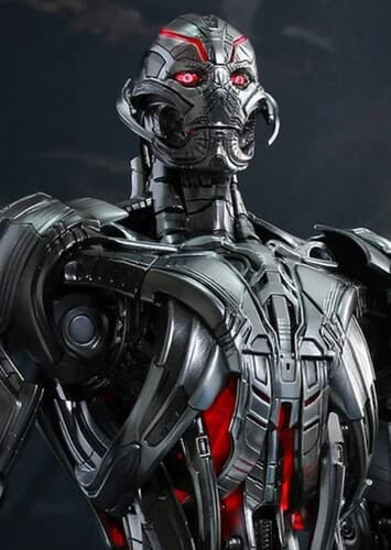 Ultron