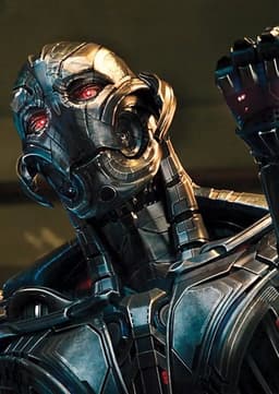 Ultron