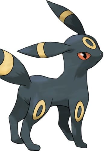 Umbreon