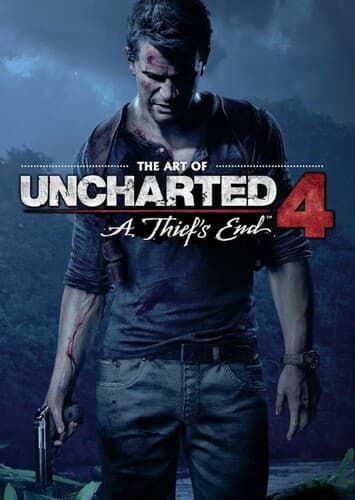 Uncharted