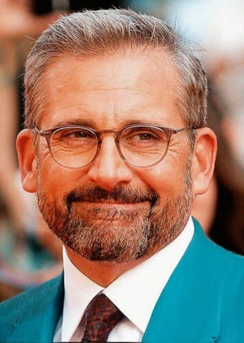 Uncle Ben's alternative option