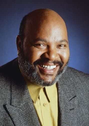Uncle Phil
