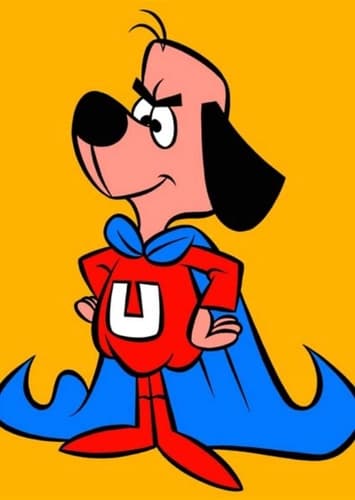 Underdog