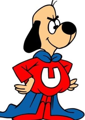 Underdog