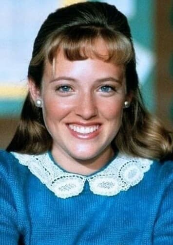 Understudy for Donna