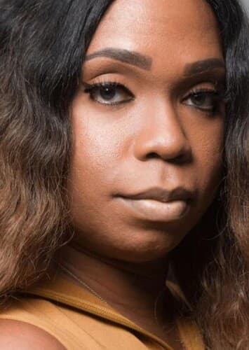 Understudy for Eppie