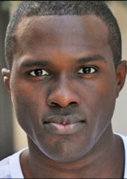 Understudy for Favorite Son