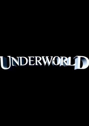 Underworld