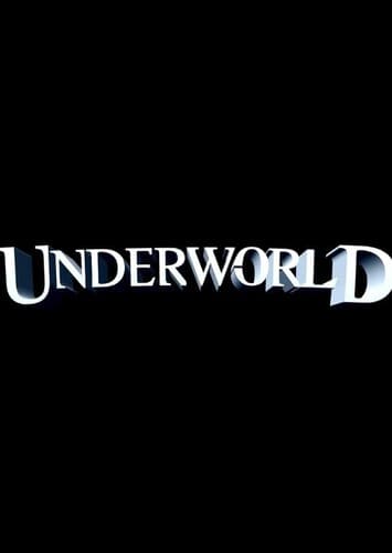 Underworld