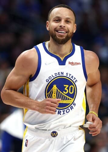 Unexpected Cameo Players