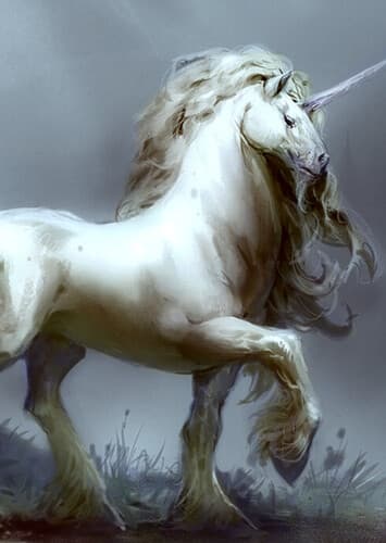 Unicorns