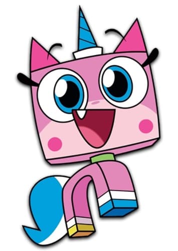 Unikitty