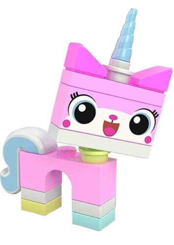UniKitty