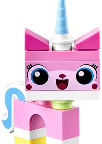 Unikitty