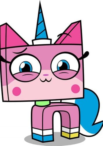 UniKitty
