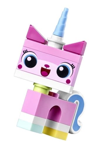 Unikitty