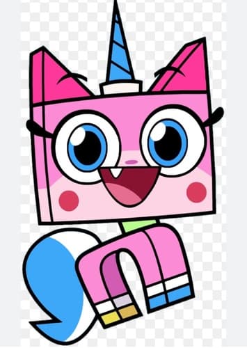 Unikitty