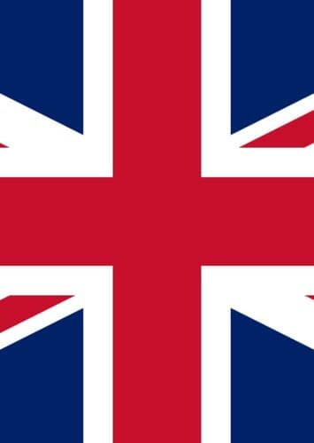 United Kingdom