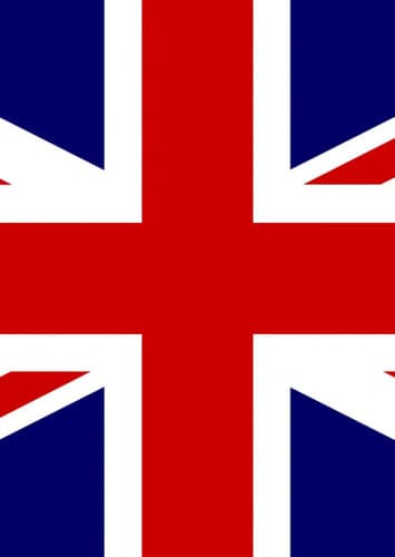 United Kingdom