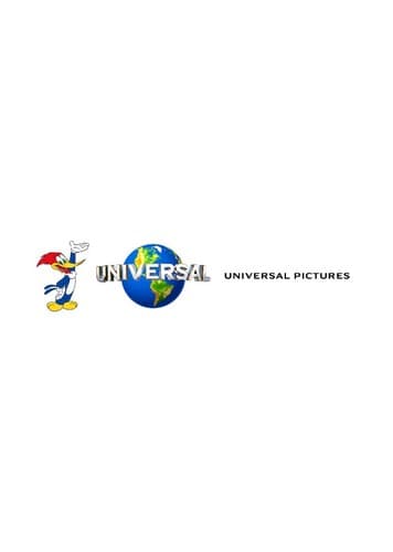 Universal Pictures