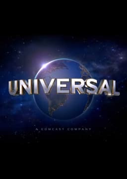 Universal Pictures