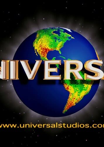 Universal Pictures