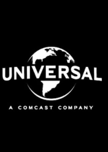 Universal Pictures