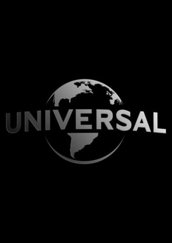 Universal Studios/Comcast