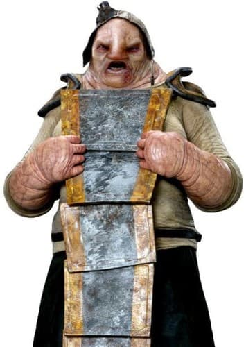 Unkar Plutt