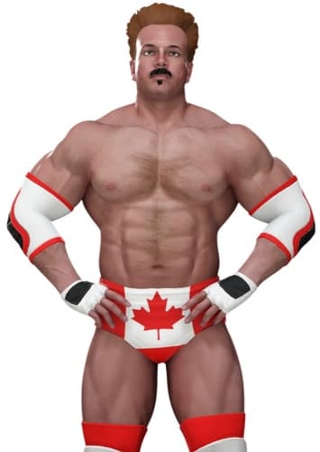 Henry Phoenix (English)