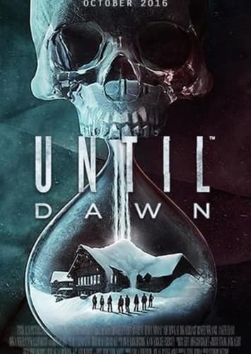 Until Dawn