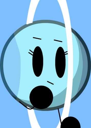 Uranus