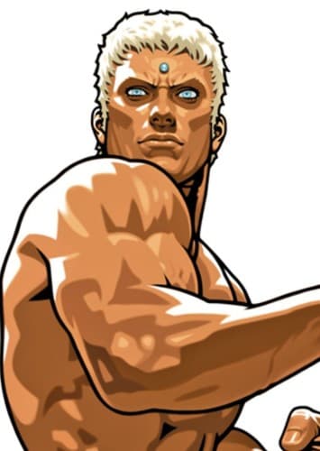 Urien