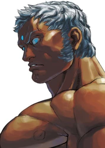 Urien