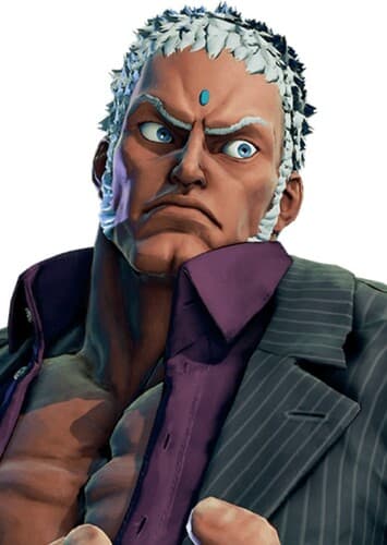 Urien