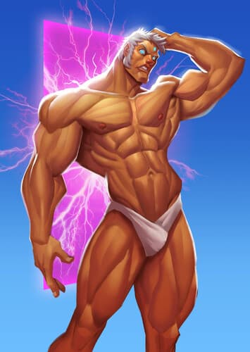 Urien